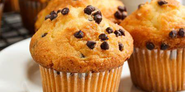 Muffin